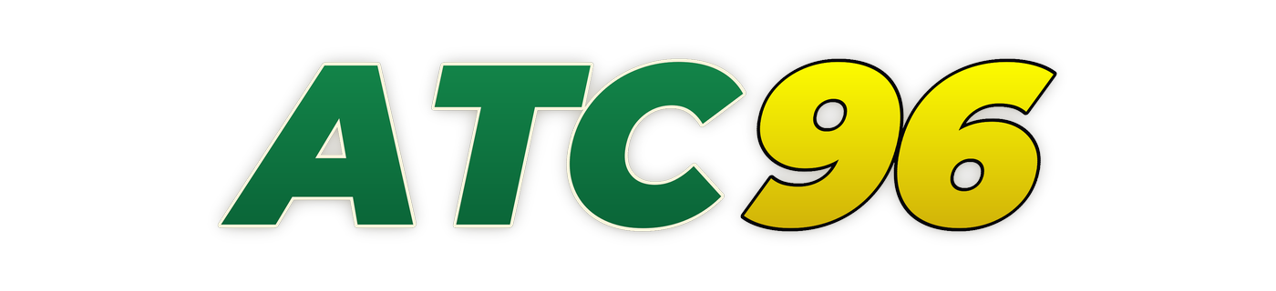 atc96